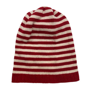 Unisex Marimekko - Ohut pipo, koko 58 - 60 cm -  (1)