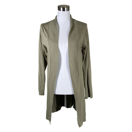 Unisex Soyaconcept - Neuletakki, koko 40 -  ()