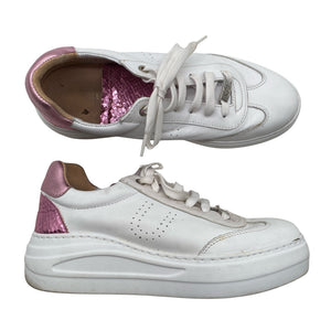 Unisex Unisa - Tennarit, koko 39 -  (1)