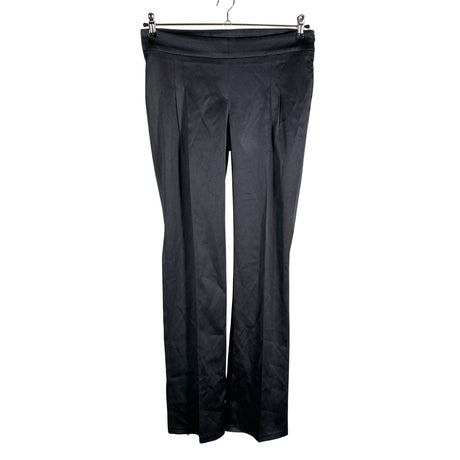 Unisex Handmade - Suorat housut, koko 40 -  ()