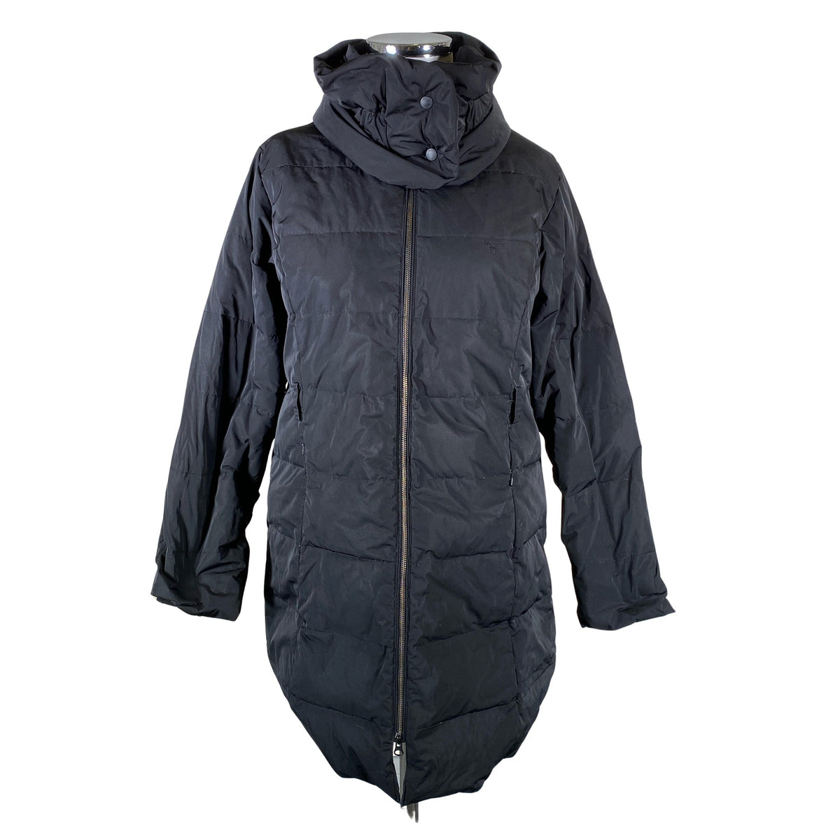 Unisex Gant - Untuvatakki, koko 42 -  (1)
