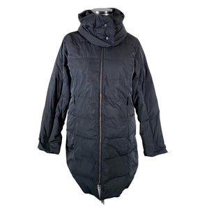 Unisex Gant - Untuvatakki, koko 42 -  (1)