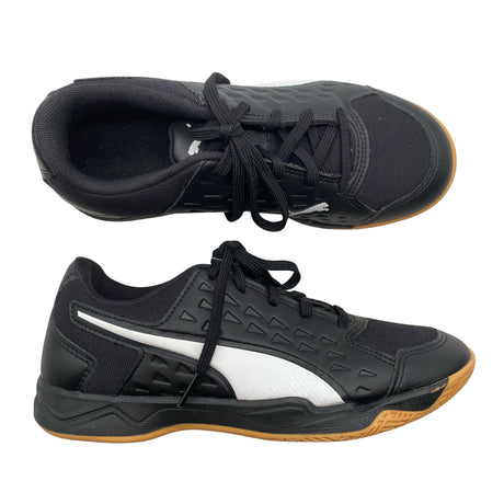Unisex Puma - Sisäliikuntakengät, koko 36 -  ()