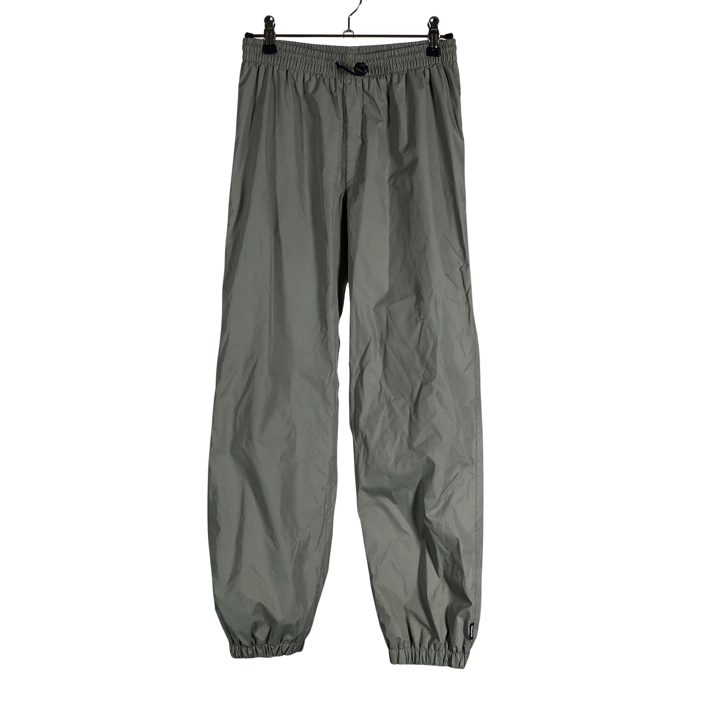 Unisex Molo Kids - Välikausihousut, koko 146 - 152 -  (1)
