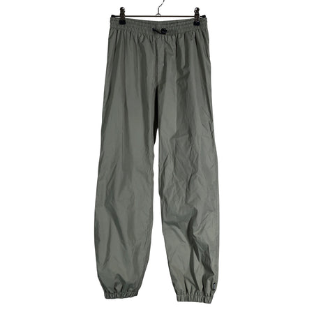 Unisex Molo Kids - Välikausihousut, koko 146 - 152 -  ()
