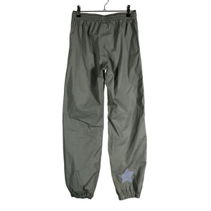 Unisex Molo Kids - Välikausihousut, koko 146 - 152 -  (2)
