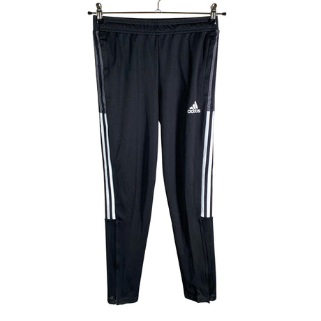 Unisex Adidas - Verryttelyhousut, koko 158 - 164 -  ()