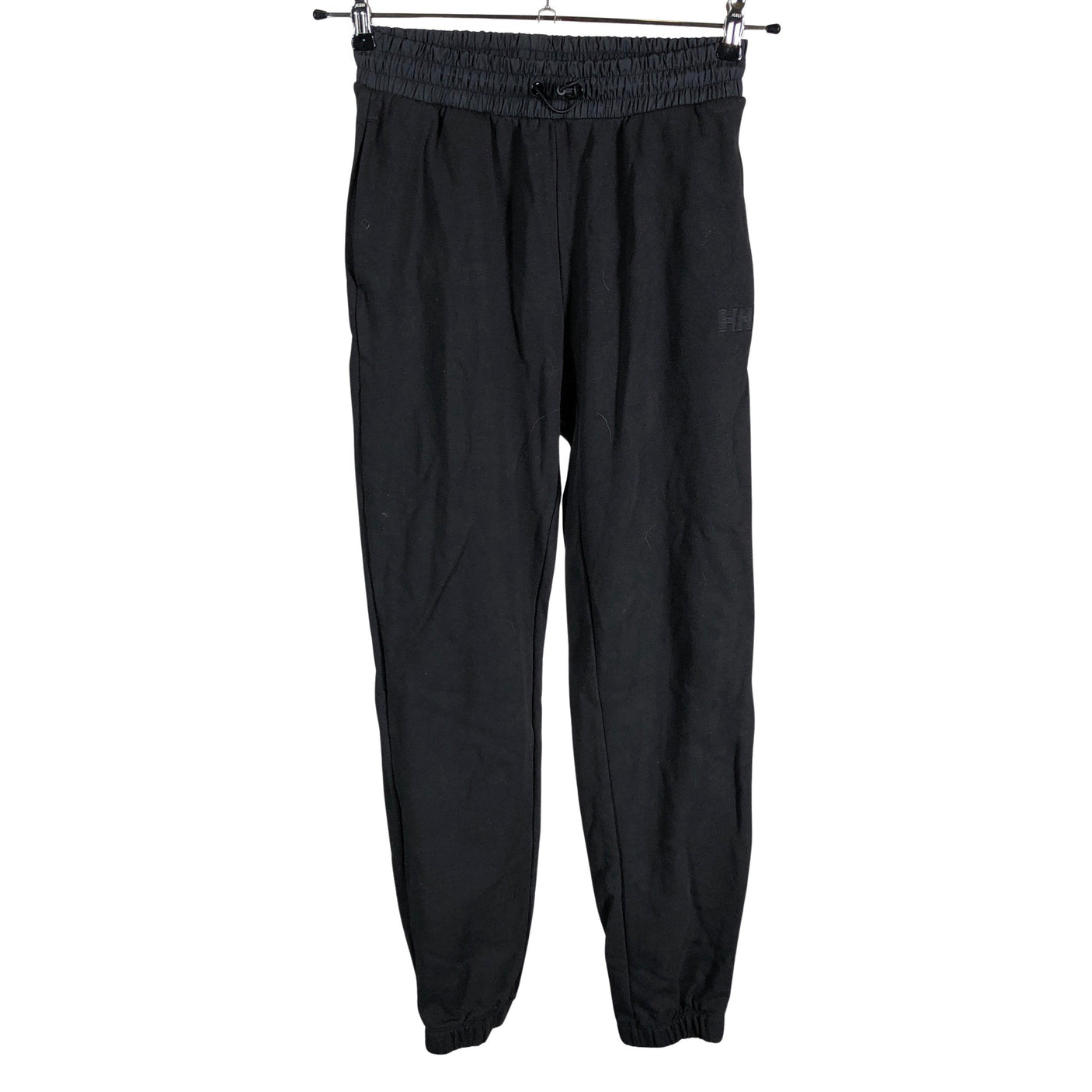 Unisex Helly Hansen - Collegehousut, koko 34 -  (1)