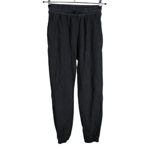 Unisex Helly Hansen - Collegehousut, koko 34 -  (1)