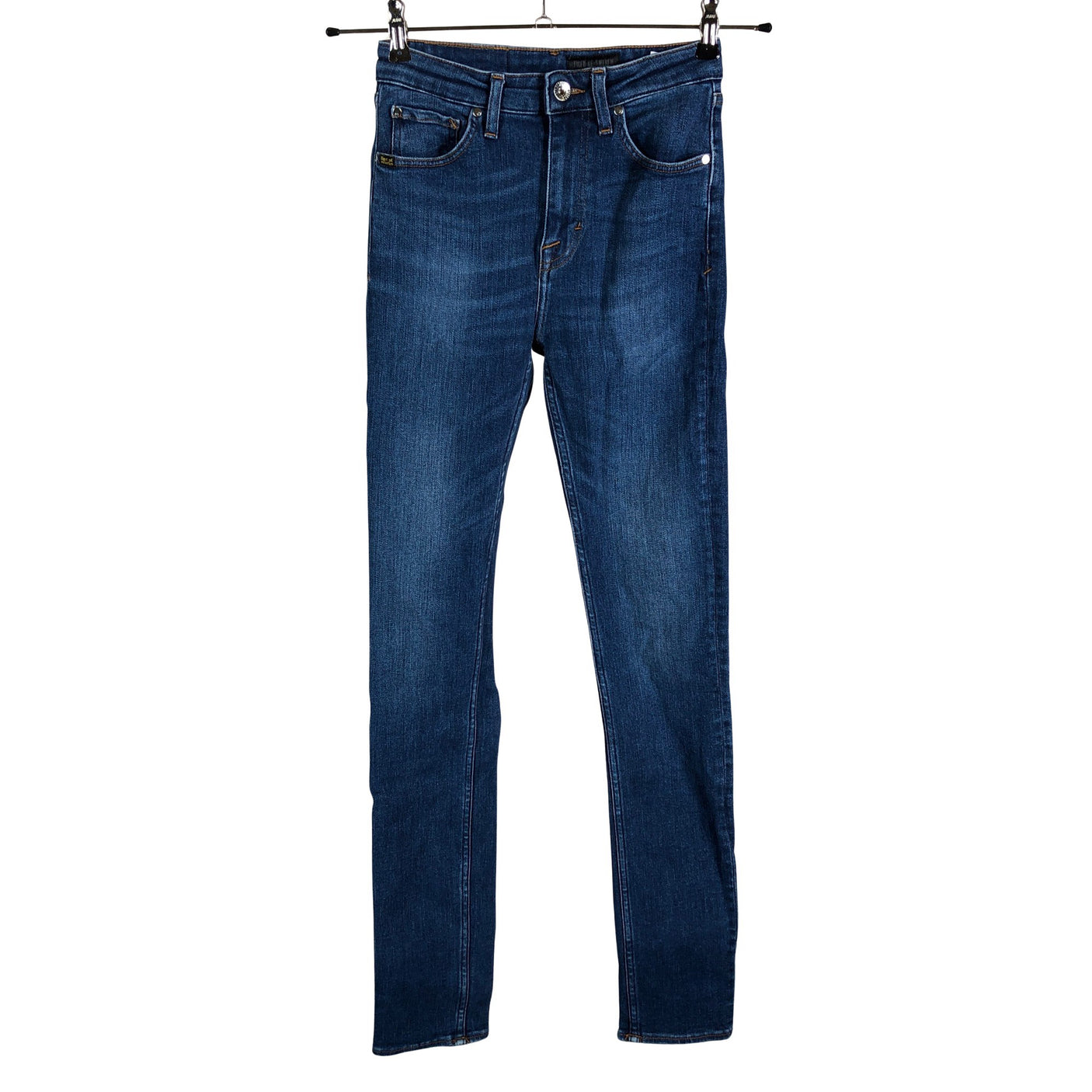 Unisex Tiger of Sweden - Farkut, koko W26 -  (1)