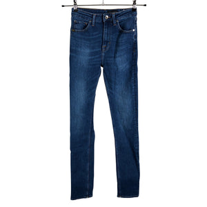 Unisex Tiger of Sweden - Farkut, koko W26 -  (1)