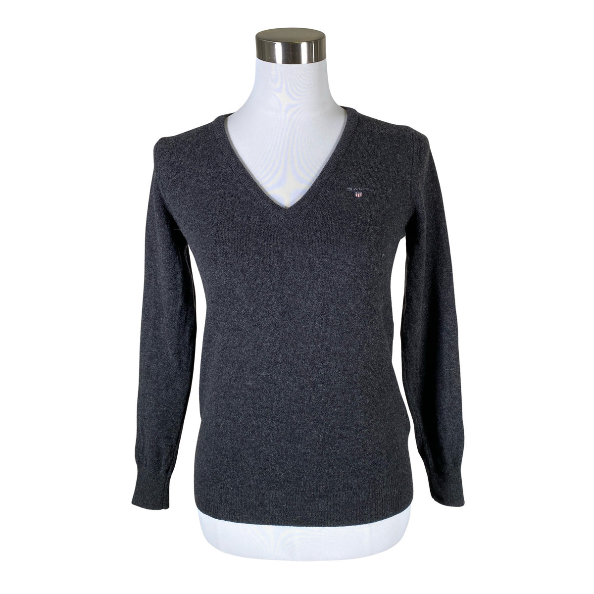 Unisex Gant - Neulepaita, koko 36 -  (1)