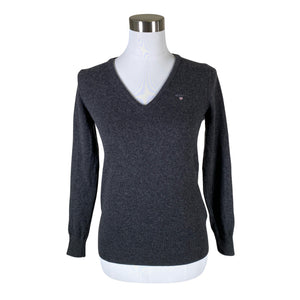 Unisex Gant - Neulepaita, koko 36 -  (1)