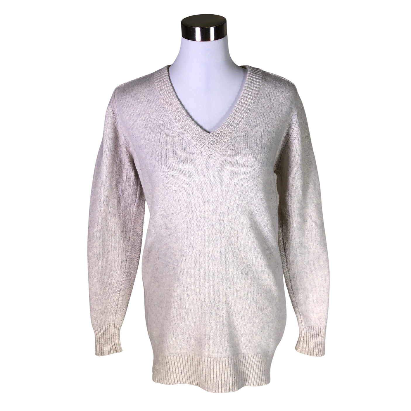 Unisex Tiger of Sweden - Neuletunika, koko 34 -  (1)