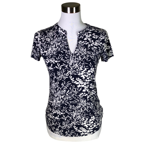 Unisex Gant - T-paita, koko 34 -  ()