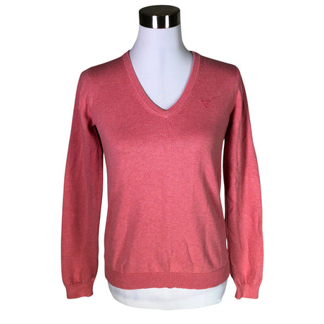 Unisex Gant - Neulepaita, koko 36 -  ()