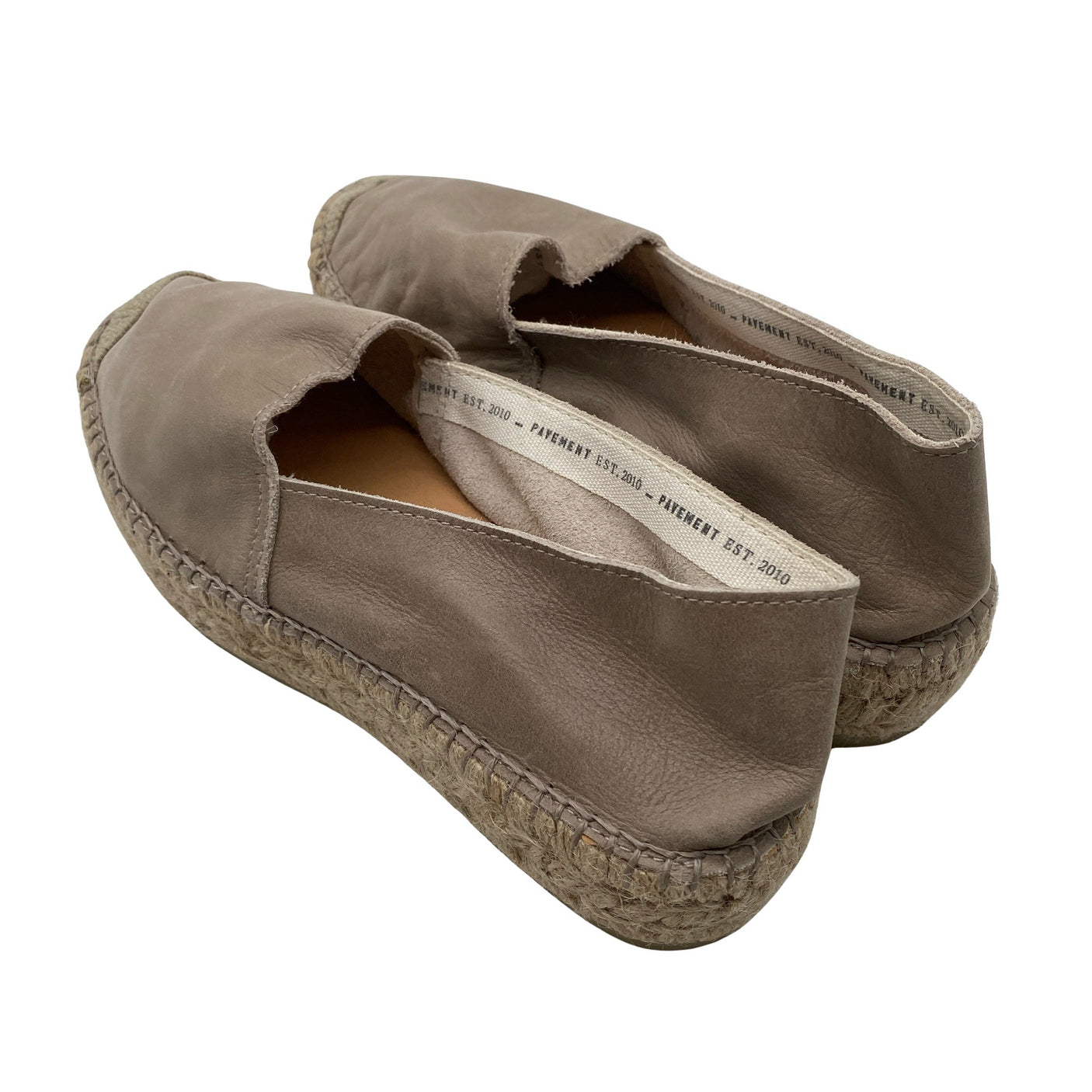 Unisex Pavement - Loaferit, koko 36 -  (2)