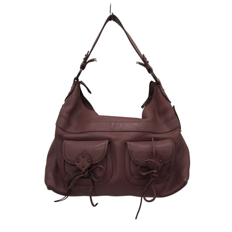 Unisex Mulberry - Käsilaukku, koko Maxi -  ()