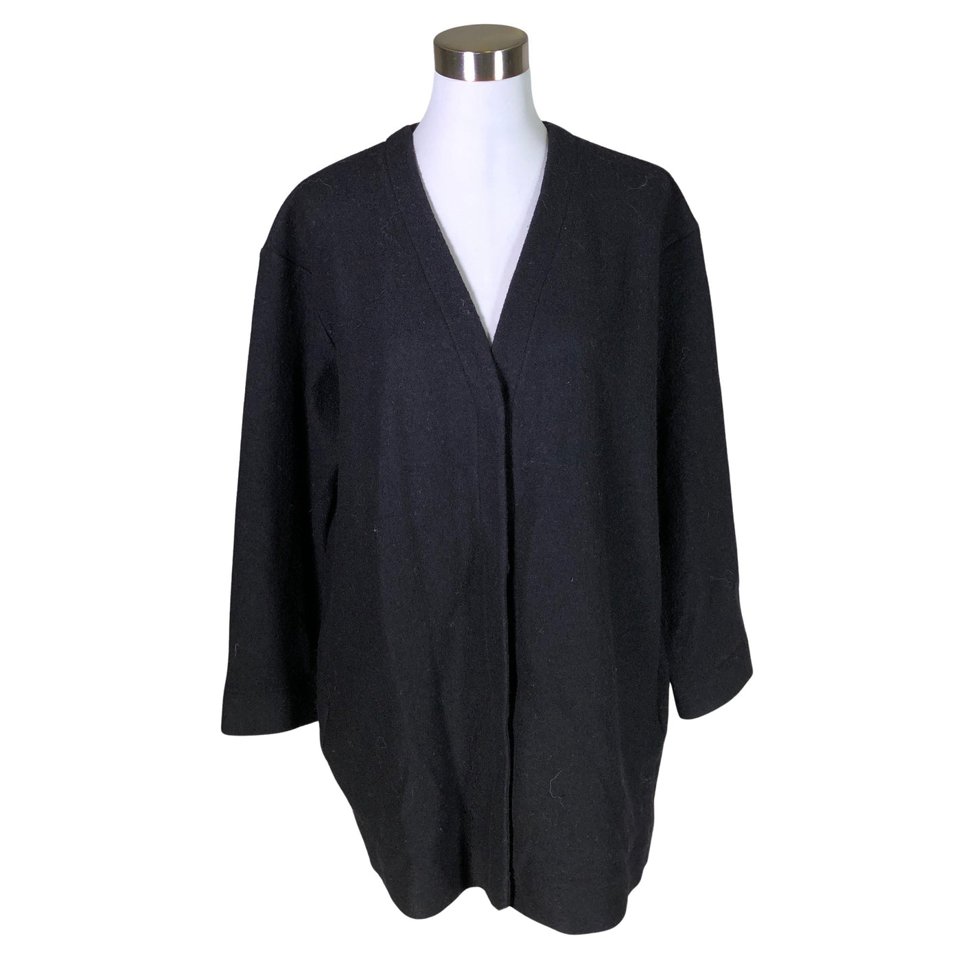 Unisex Marimekko - Neuletakki, koko 38 -  (1)