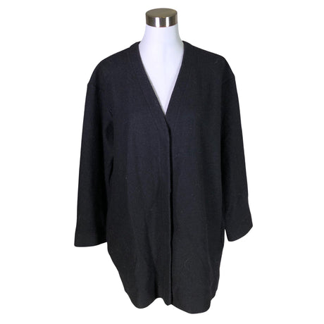 Unisex Marimekko - Neuletakki, koko 38 -  ()