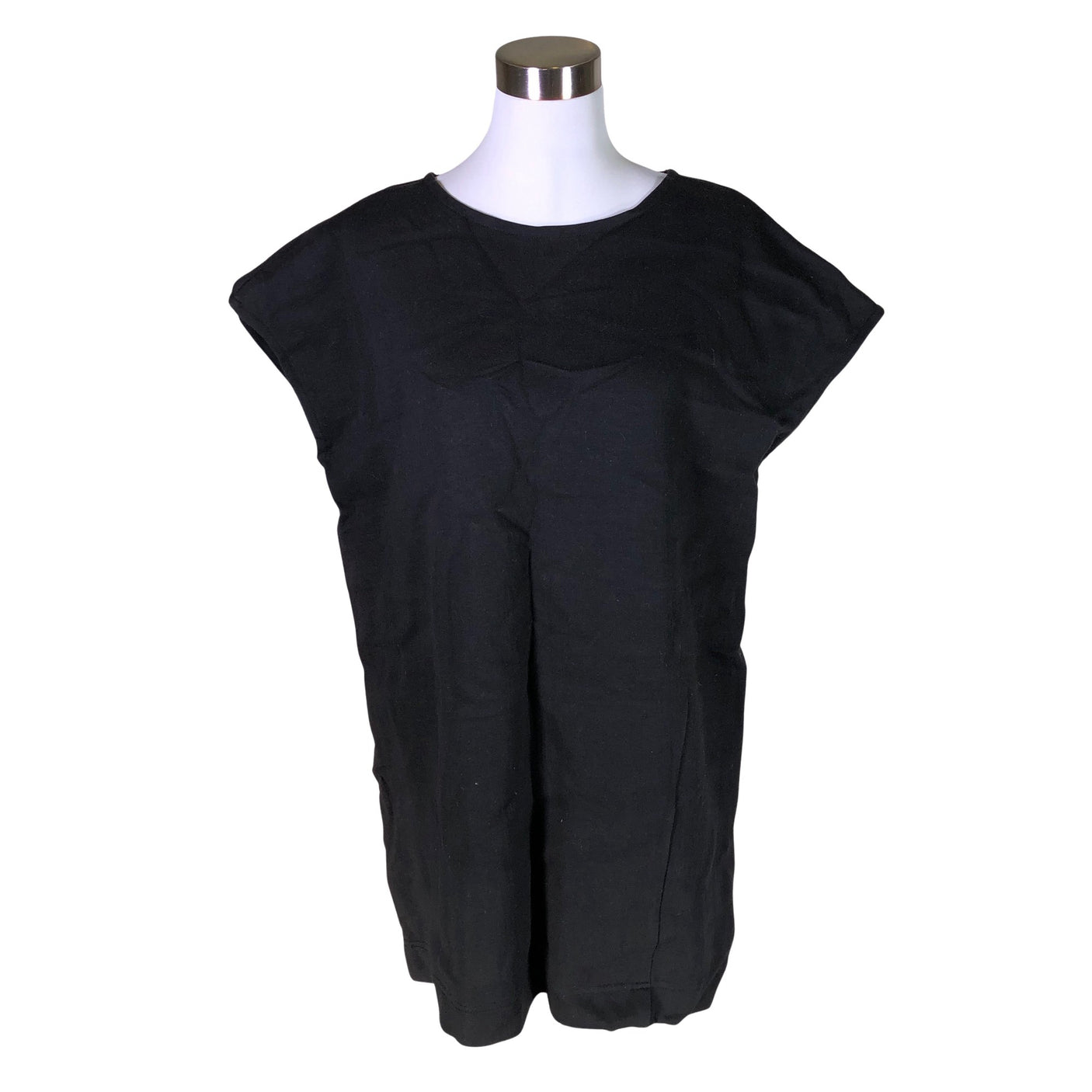Unisex Marimekko - Collegetunika, koko 40 -  (1)