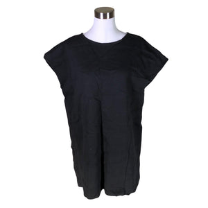 Unisex Marimekko - Collegetunika, koko 40 -  (1)