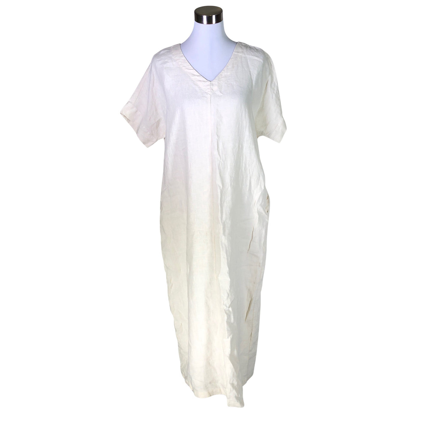 Unisex Nanso - Kangasmekko, koko 34 -  (1)