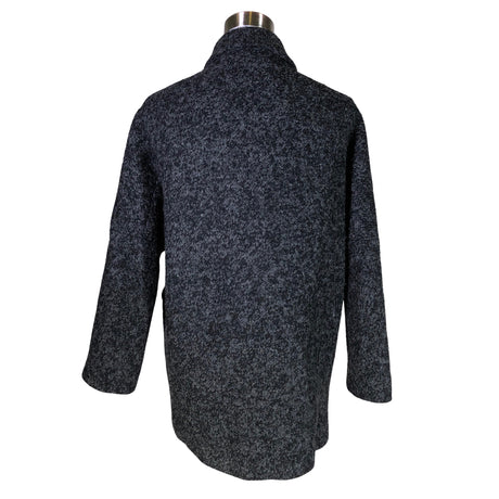 Unisex Opus - Villakangastakki, koko 36 -  (2)