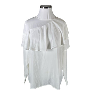 Unisex Soyaconcept - Pusero, koko 44 -  (1)
