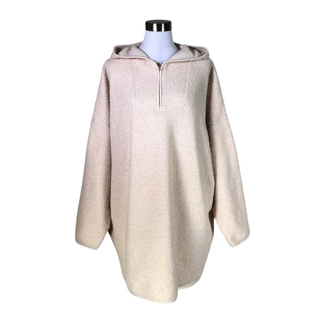 Unisex Marks&Spencer - Collegemekko, koko 38 -  ()