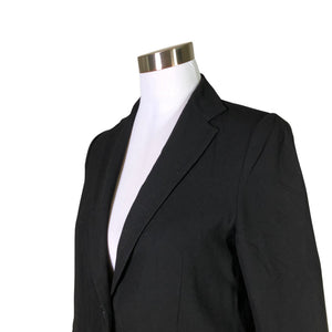 Unisex Filippa K. - Jakku, koko 36 -  (3)