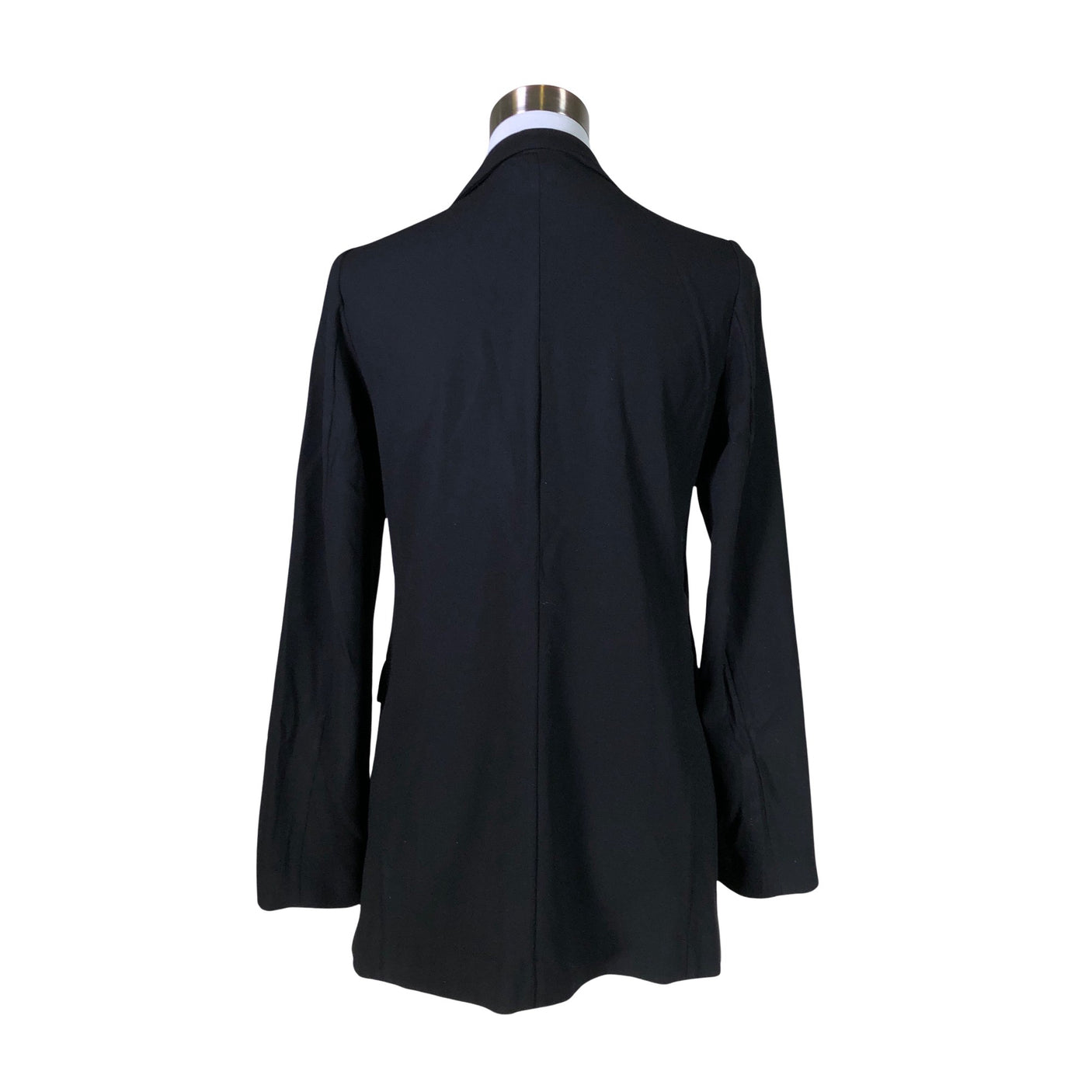 Unisex Filippa K. - Jakku, koko 36 -  (2)