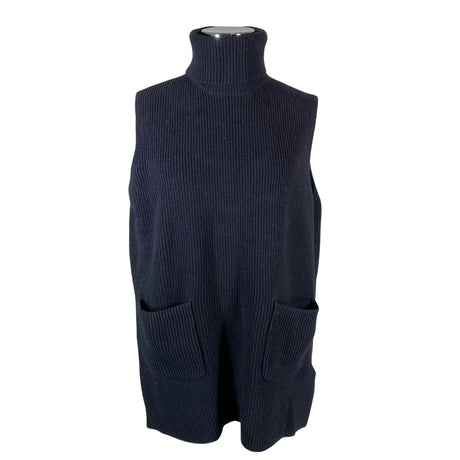 Unisex Nanso - Neuleliivi, koko 42 -  ()