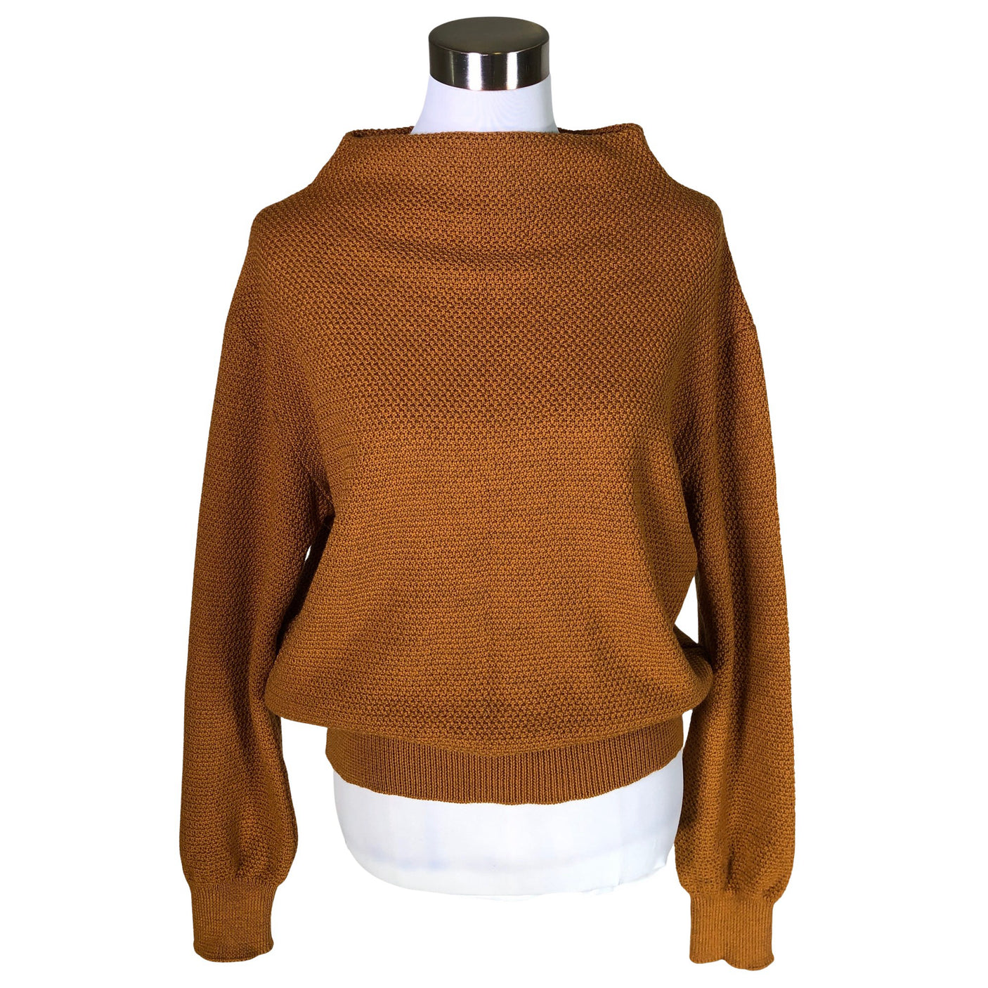 Unisex Uhana Design - Neulepaita, koko 40 -  (1)