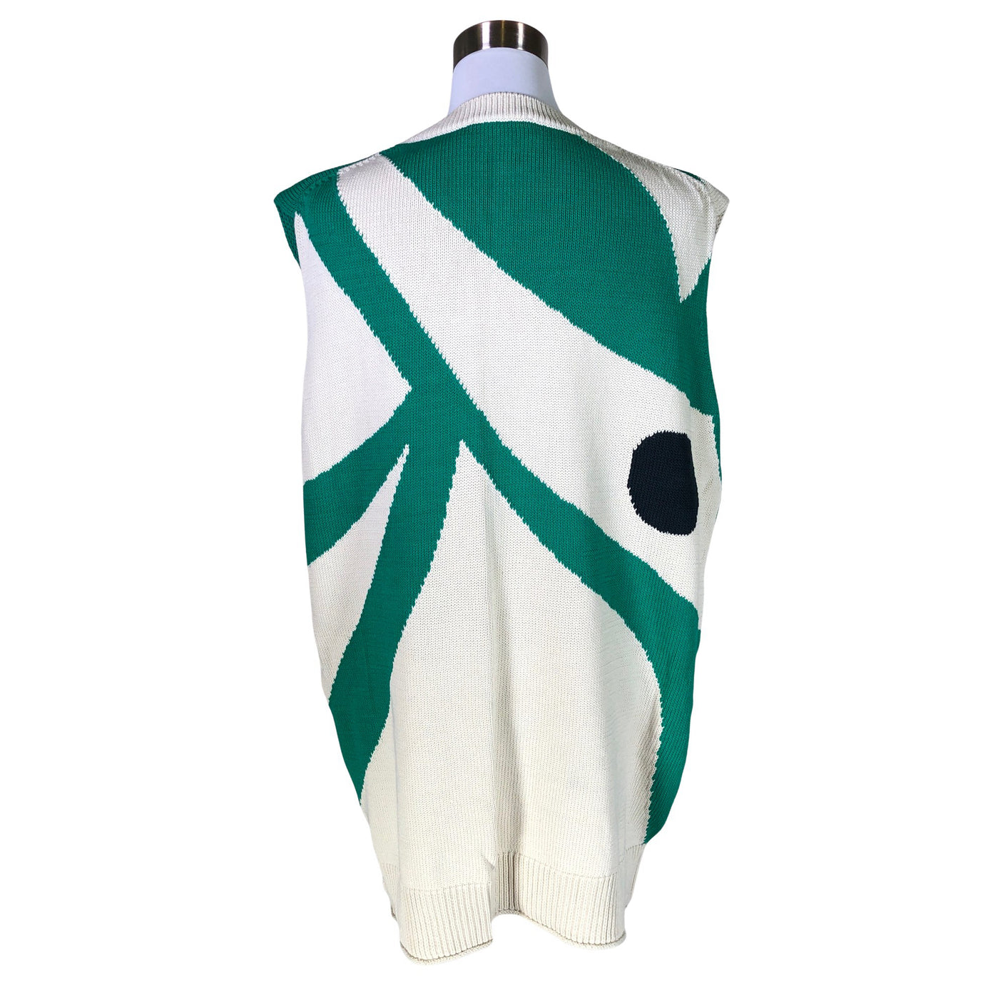 Unisex Marimekko - Tunika, koko 40 -  (2)