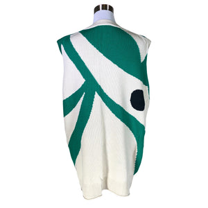 Unisex Marimekko - Tunika, koko 40 -  (2)