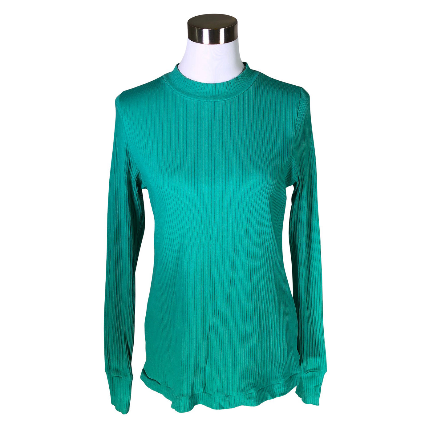 Unisex Handmade - Trikoopaita, koko 40 -  (1)