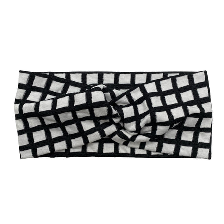 Unisex Handmade - Panta, koko 54 - 56 cm -  ()