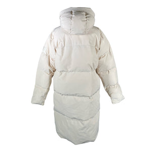 Unisex R-collection - Untuvatakki, koko 42 -  (3)