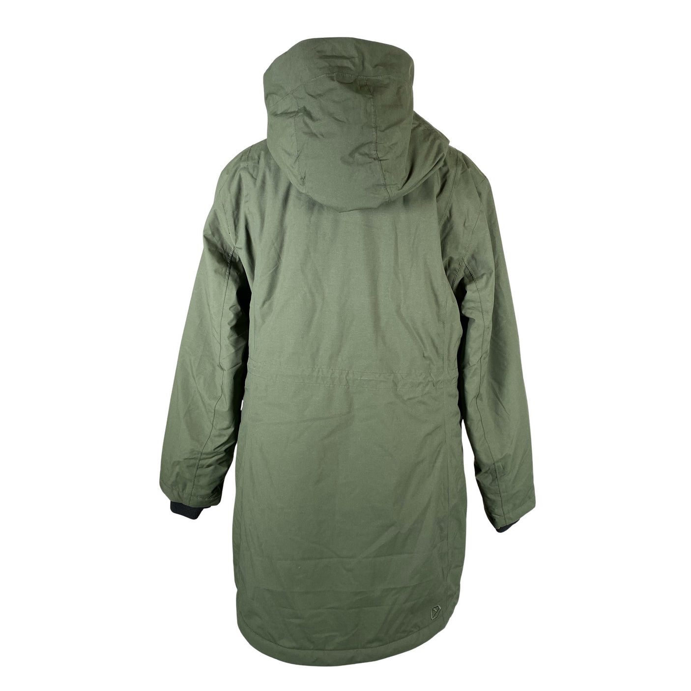 Unisex Didriksons - Toppatakki, koko 46 -  (3)