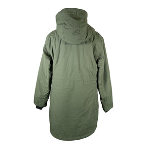 Unisex Didriksons - Toppatakki, koko 46 -  (3)