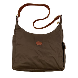 Unisex Longchamp - Olkalaukku, koko Midi -  (1)