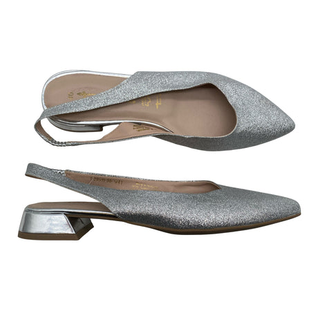 Unisex Tamaris - Juhlaballerinat, koko 40 -  ()