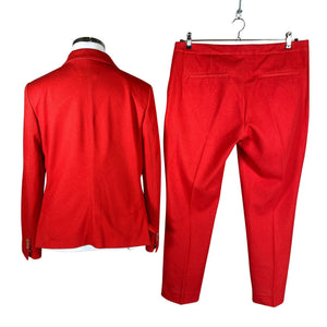 Unisex Gant - Jakkupuku, koko 46 -  (2)