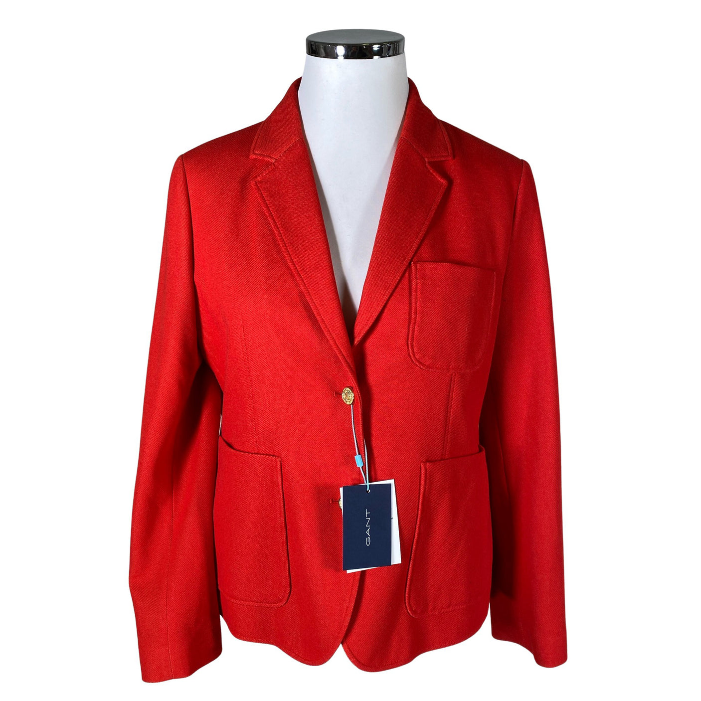 Unisex Gant - Jakkupuku, koko 46 -  (3)