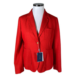Unisex Gant - Jakkupuku, koko 46 -  (3)