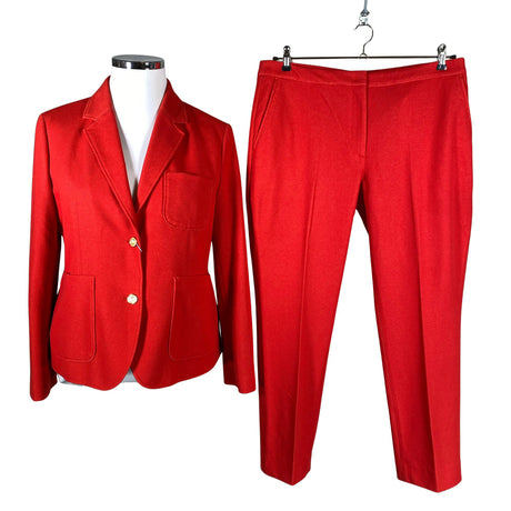 Unisex Gant - Jakkupuku, koko 46 -  ()