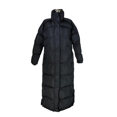 Unisex Superdry - Toppatakki, koko 36 -  ()