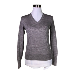 Unisex Uniqlo - Neulepaita, koko 34 -  (1)