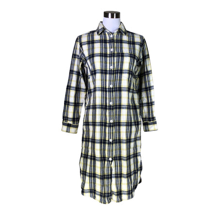 Unisex Samsoe&Samsoe - Kangasmekko, koko 34 -  ()